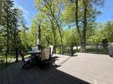 18650 Verna Lane - Photo 36