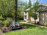 18650 Verna Lane - Photo 37