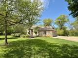 18650 Verna Lane - Photo 38