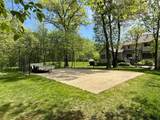 18650 Verna Lane - Photo 39