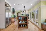 18650 Verna Lane - Photo 4