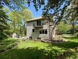18650 Verna Lane - Photo 40