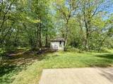 18650 Verna Lane - Photo 41