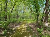 18650 Verna Lane - Photo 42