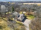 18650 Verna Lane - Photo 43