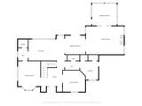 18650 Verna Lane - Photo 44