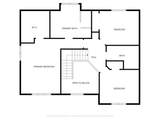 18650 Verna Lane - Photo 45