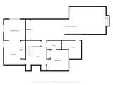 18650 Verna Lane - Photo 46