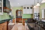 18650 Verna Lane - Photo 5