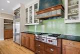 18650 Verna Lane - Photo 6