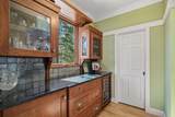 18650 Verna Lane - Photo 8