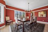 18650 Verna Lane - Photo 9