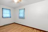 1002 Spruce Street - Photo 17