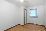 1002 Spruce Street - Photo 18