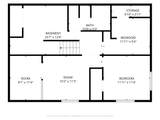 1002 Spruce Street - Photo 36