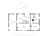 1002 Spruce Street - Photo 37