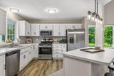 1063 Meadow Street - Photo 10