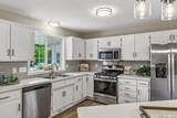 1063 Meadow Street - Photo 11