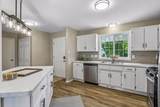 1063 Meadow Street - Photo 12