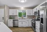 1063 Meadow Street - Photo 13