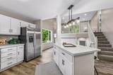 1063 Meadow Street - Photo 14