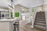 1063 Meadow Street - Photo 15