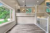 1063 Meadow Street - Photo 16