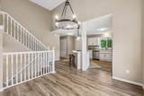 1063 Meadow Street - Photo 17