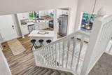 1063 Meadow Street - Photo 18