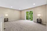 1063 Meadow Street - Photo 19