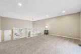 1063 Meadow Street - Photo 20
