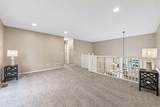 1063 Meadow Street - Photo 21