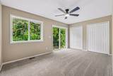 1063 Meadow Street - Photo 22