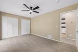 1063 Meadow Street - Photo 23