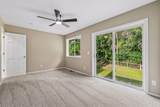 1063 Meadow Street - Photo 24