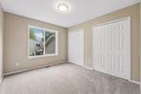 1063 Meadow Street - Photo 25