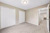 1063 Meadow Street - Photo 26