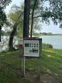 1063 Meadow Street - Photo 27