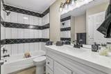 1063 Meadow Street - Photo 28