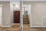 1063 Meadow Street - Photo 30