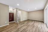 1063 Meadow Street - Photo 31