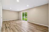1063 Meadow Street - Photo 32
