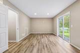 1063 Meadow Street - Photo 33