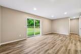 1063 Meadow Street - Photo 34