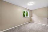 1063 Meadow Street - Photo 35