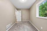 1063 Meadow Street - Photo 36