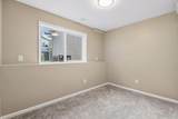 1063 Meadow Street - Photo 37