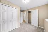 1063 Meadow Street - Photo 38