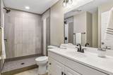 1063 Meadow Street - Photo 39