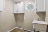 1063 Meadow Street - Photo 40